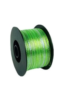 Ecotackle Makara Sim 8 Kat 400m Renk:103 Ecotackle Makara Sim 8 Kat 400m Renk:103