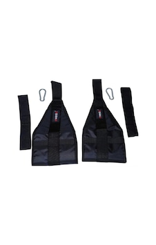 Avessa Strp-30 Straps Çift Barfiks Kol Aparatı Avessa Strp-30 Straps Çift Barfiks Kol Aparatı