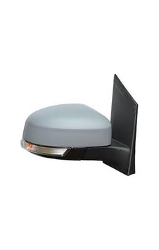 AYNA SAĞ FOCUS 08-11 ELEKTRİK ASTARLI KÖR N. YAN+ALT SİNYAL 8M5117682VC E-2186 AYNA SAĞ FOCUS 08-11 ELEKTRİK ASTARLI KÖR N. YAN+ALT SİNYAL 8M5117682VC E-2186