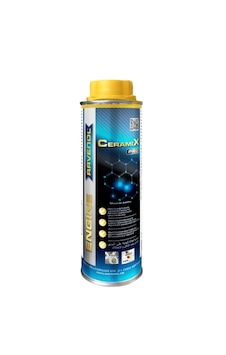 Ravenol Ceramix-pro Seramik Motor Koruyucu Katkı 300 Ml 1390324-300 Ravenol Ceramix-pro Seramik Motor Koruyucu Katkı 300 Ml 1390324-300