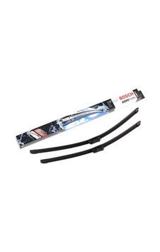 SİLECEK SET 600/530MM A430S TİGUAN 5N 07+ RANGE ROVER EVOQUE L538 3397007430 SİLECEK SET 600/530MM A430S TİGUAN 5N 07+ RANGE ROVER EVOQUE L538 3397007430