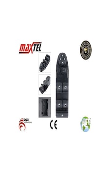 Cam Kaldırma Anahtarları Bmw X5 E70 - E71 - E84 - E87 - E90 - E91 Sol Katlanır 61319122121 Cam Kaldırma Anahtarları Bmw X5 E70 - E71 - E84 - E87 - E90 - E91 Sol Katlanır 61319122121