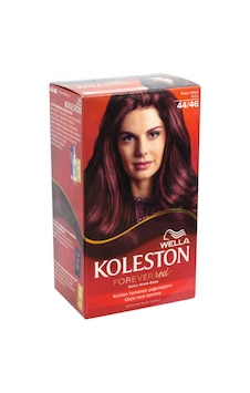 Koleston Set Saç Boyası Özel Kızıllar Serisi 44/46 Koyu Ateşli Kı (547126813) Koleston Set Saç Boyası Özel Kızıllar Serisi 44/46 Koyu Ateşli Kı (547126813)