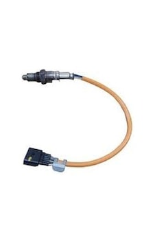 Sagem 11202 Oksijen Sonda Sensor Logan - Sandero - Symbol 8200632270 Sagem 11202 Oksijen Sonda Sensor Logan - Sandero - Symbol 8200632270