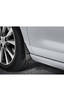 Hyundai İ30 Paçalık Seti Ön G4460Ade10