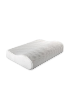 Case VP-1003 Visco Ortopedik Boyun Yastığı Case VP-1003 Visco Ortopedik Boyun Yastığı