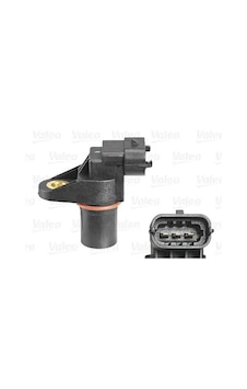 Mercedes Ml270 W163 Eksantrik Sensoru 2000-2005 Valeo 253825 Mercedes Ml270 W163 Eksantrik Sensoru 2000-2005 Valeo 253825