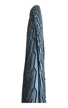 Dış 26 X1 75 Fast Zırhlı Lastik Dış 26 X1 75 Fast Zırhlı Lastik