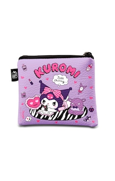 Gifi Hello Kitty Para Cüzdanı 221 30 011 çok Renkli Gifi Hello Kitty Para Cüzdanı 221 30 011 çok Renkli