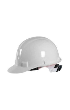 Essafe Ge 1537 Vidalı Baret ( Beyaz) - Ayarli Baret - İş Bareti Essafe Ge 1537 Vidalı Baret ( Beyaz) - Ayarli Baret - İş Bareti