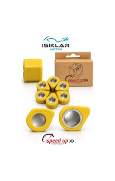 Honda Spacy Alpha Speedup Baga Seti 10 Gr Performans Tahrik Set Im186 Honda Spacy Alpha Speedup Baga Seti 10 Gr Performans Tahrik Set Im186