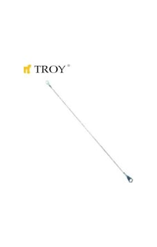 Troy 27498 Çok Amaçlı Testere Ağzı (300mm) Troy 27498 Çok Amaçlı Testere Ağzı (300mm)