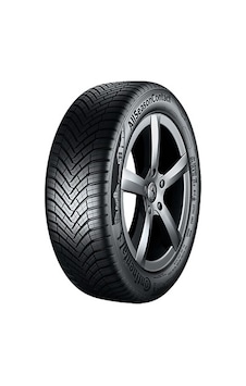 Continental 195/50R15 86H XL FR Allseasoncontact Dört Mevsim Lastiği - 2026 Continental 195/50R15 86H XL FR Allseasoncontact Dört Mevsim Lastiği - 2026