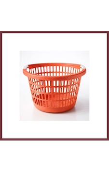 Storeşahin Alaca St-023 Yuvarlak Hasır Sele 1 Adet Shn0720 Çok Renkli Storeşahin Alaca St-023 Yuvarlak Hasır Sele 1 Adet Shn0720 Çok Renkli