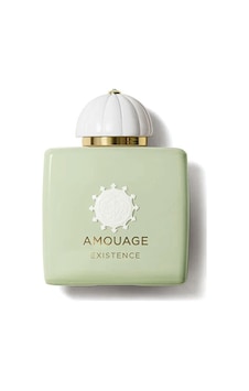 Amouage Existence Kadın Parfüm EDP 100 ML