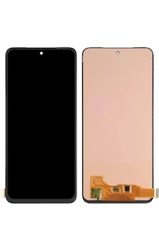 Oppo Reno6 Lite Aa Kalite Tft Lcd Dokunmatik Ekran Oppo Reno6 Lite Aa Kalite Tft Lcd Dokunmatik Ekran