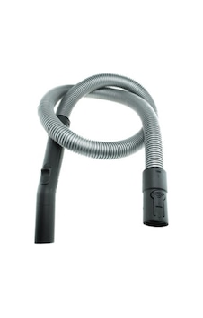 Hx45104 Elektrikli Süpürge Hortumu