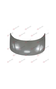 Byd Dolphın Motor Kaput 2023-2025 Em2eu-8402010-deg Byd Dolphın Motor Kaput 2023-2025 Em2eu-8402010-deg
