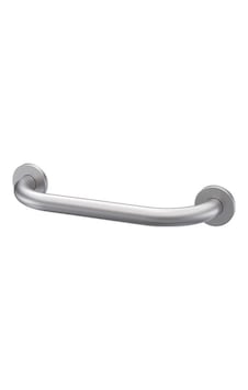 Deppot Tutunma Barı 40 Cm Ø32 Çok Renkli Deppot Tutunma Barı 40 Cm Ø32 Çok Renkli