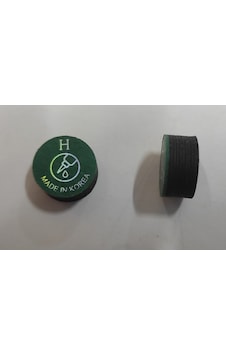 GORİNA GREEN EKO Istaka Ucu 14 mm H ISTAKA UCU GORİNA GREEN EKO Istaka Ucu 14 mm H ISTAKA UCU
