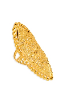 Hint Işi Yüzük Boyasız 7 Gram Hint Işi Yüzük Boyasız 7 Gram