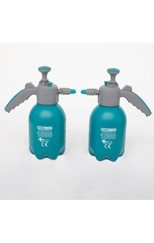 Pomilsan 1.5 L Manuel İlaçlama Pompası Pomilsan 1.5 L Manuel İlaçlama Pompası