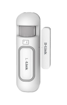 D-lınk Dch-z110 Manyetık Kontak