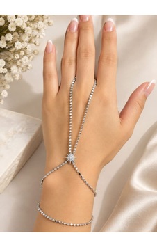 Şık Taşlı Şahmeran Gümüş - 929072617 Gümüş - 929072617 Gümüş Şık Taşlı Şahmeran Gümüş - 929072617 Gümüş - 929072617 Gümüş