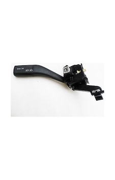 1k0953513 Sinyal Selektör Kolu - Caddy-golf-jetta-octavia-yeti Oem 1k0953513 Sinyal Selektör Kolu - Caddy-golf-jetta-octavia-yeti Oem