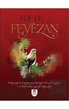 Kümbet Yayınları - Feyezan Kümbet Yayınları - Feyezan