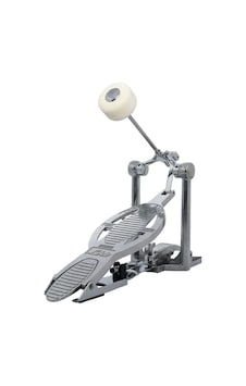 Ludwig L203dır Speed King Davul Kick Pedalı