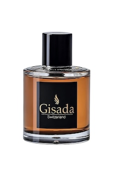 Gisada Ambassador For Men Black Edp 100 Ml Erkek Parfümü Odunsu Gisada Ambassador For Men Black Edp 100 Ml Erkek Parfümü Odunsu