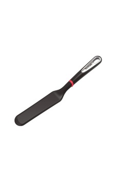 Tefal Pankek Spatula K20660914 Renkli Tefal Pankek Spatula K20660914 Renkli