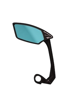 Meachow - Ayna - Me-006Bl Sol Taraf - Lens Mavi Kol 22.2Mm Meachow - Ayna - Me-006Bl Sol Taraf - Lens Mavi Kol 22.2Mm
