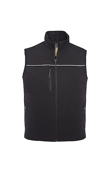 My Form Softshell Outdoor Su Geçirmez Yelek-sıyah Siyah My Form Softshell Outdoor Su Geçirmez Yelek-sıyah Siyah