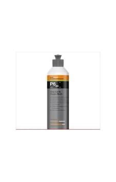 Koch Chemie P6.01 One Cut Finish Tek Adım Pasta 250ml Koch Chemie P6.01 One Cut Finish Tek Adım Pasta 250ml