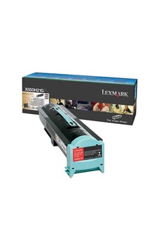 Lexmark X860-X860H21G Toner.X860De Lexmark X860-X860H21G Toner.X860De