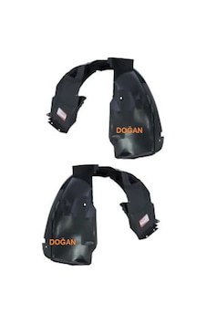 Cıtroen - Ön Çamurluk Davlumbazı Sol Ct Xsara 2001- Cıtroen - Ön Çamurluk Davlumbazı Sol Ct Xsara 2001-