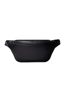 Calvin Klein Bold Ck Waıstbag, Ub1 Siyah Erkek Bel Çantası Calvin Klein Bold Ck Waıstbag, Ub1 Siyah Erkek Bel Çantası