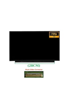 İdeapad 81we00n1tx 15.6 '' 30 Pin Hd Slim Led Ekran A+ Kalite İdeapad 81we00n1tx 15.6 '' 30 Pin Hd Slim Led Ekran A+ Kalite