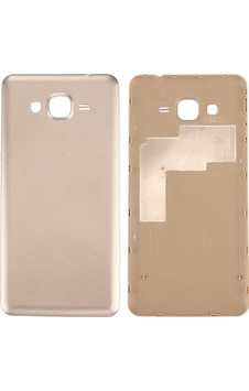 Rogfer Galaxy Uyumlu Grand Prime / G530 Arka Kapak İçin Altın Altın Altın Rogfer Galaxy Uyumlu Grand Prime / G530 Arka Kapak İçin Altın Altın Altın