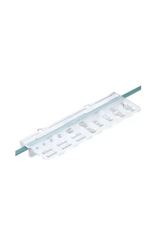 Aquapro Tool Stand - Cımbız Makas Standı Aquapro Tool Stand - Cımbız Makas Standı