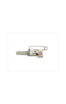 Saekodive Flash Light Yesil Saekodive Flash Light Yesil