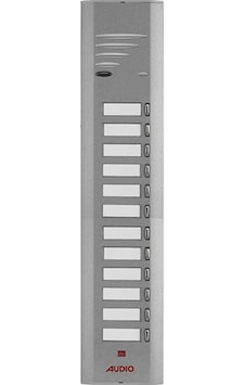 8+nd Konsept Hpli Ftli Tbtn Zp 12 Lı Hplı 488.3mm