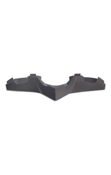 Cgm Yedek İç Plastik 311a/311g/311s/311x/311m/311r Cgm Yedek İç Plastik 311a/311g/311s/311x/311m/311r