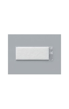 Ağda Bezi 7 20 Cm 1 Paket 15 Li 3 Metre