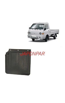 Hyundai H100 Kamyonet Ön Tozluk Paçalık Sağ Sol Takım 1997/2004 Oem Hyundai H100 Kamyonet Ön Tozluk Paçalık Sağ Sol Takım 1997/2004 Oem