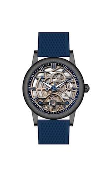 Slazenger Automatic Sl.09.2267.1.02 Erkek Kol Saati
