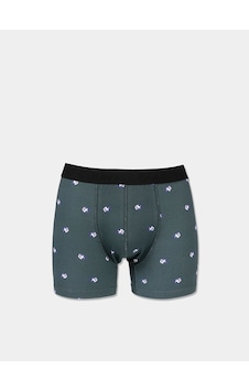 Colin's Colins Modern Fit Baskılı Erkek Yeşil Boxer Cl1072502 Cl1072502 Q1.v1 Grn Yeşil Colin's Colins Modern Fit Baskılı Erkek Yeşil Boxer Cl1072502 Cl1072502 Q1.v1 Grn Yeşil