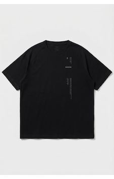 Tommy Life Siyah Baskılı Battal Büyük Beden Kısa Kollu Erkek T-shirt - 88465 Tommy Life Siyah Baskılı Battal Büyük Beden Kısa Kollu Erkek T-shirt - 88465
